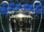 168739786-the-logo-of-fc-bayern-muenchen-is-reflected-in-the