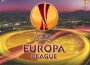 Europa League - Round of 32