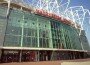 Manchester-United-3098802