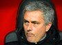 Mourinho