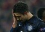 Olympiacos-FC-v-Manchester-United-UEFA-Champions-League-Round-of-16-3183547