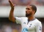 aaron-lennon