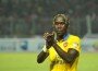 bacary-sagna-arsenal