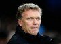 crystal-palace-manchester-united-david-moyes