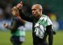 nigel-de-jong
