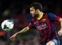 Cesc-Fabregas-Barcelona