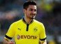 gundogan-twitter-VwinBola