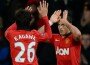 javier-hernandez