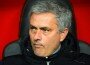 jose-mourinho-chelsea