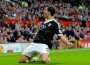 manchester-united-southampton_2