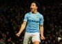 nasri