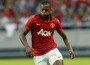 patrice-evra