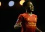 raheem-sterling-liverpool
