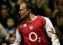 Arsenal v Manchester United