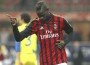 AC Milan v AC Chievo Verona - Serie A