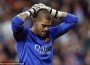 valdes