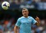 aleksandar-kolarov
