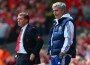 brendan-rodgers-liverpool-jose-mourinho-chelsea