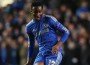 john-obi-mikel