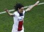 paris-saint-germain-edinson-cavani