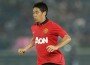 shinji-kagawa-manchester-united