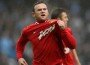 wayne-rooney_3