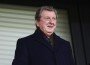 west-brom-liverpool-roy-hodgson