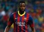 alex-song-barcelona