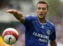 andriy-shevchenko