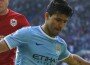 as_aguero_27