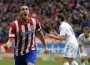 atletico-madrid-koke