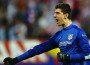 thibaut-courtois_1
