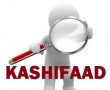 kashifaad